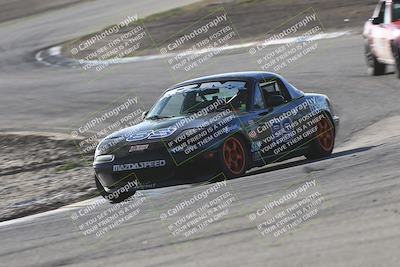 media/Oct-26-2025-CalClub SCCA (Sun) [[8ce1e69566]]/Group 5/Off Ramp/